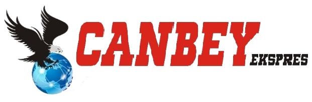 CANBEY EKSPRES